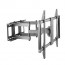 MOUNT-WALL SUNNE 60-100-EA TV fali konzol (60"-100") thumbnail