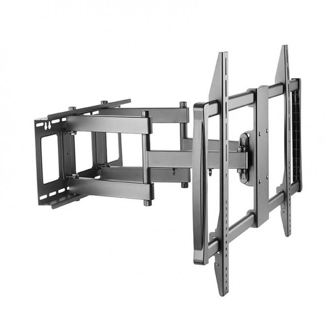 MOUNT-WALL SUNNE 60-100-EA TV fali konzol (60"-100") TV