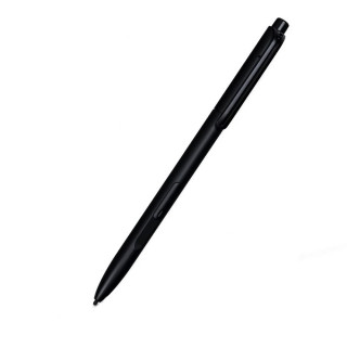 Onyx BOOX e-book stylus - Wacom (Boox  Nova Pro / Note / Max2 típusokhoz, 4096 lépcsős érzékenység, fekete) PC