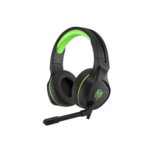 HP Pavilion Gaming 400 Headset PC