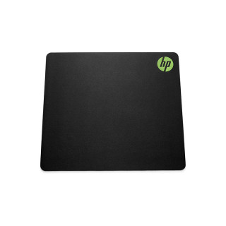 HP Pavilion Gaming 300 Egérpad PC