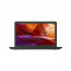Asus VivoBook X543UA-GQ1710C - Endless - Sötétszürke thumbnail