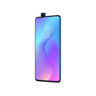 Xiaomi Mi 9T Pro Dual Sim 6GB RAM 128GB Blue EU Mobil