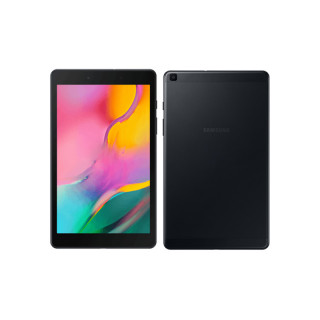 Samsung T290 Galaxy Tab A8 32GB - Black Tablet