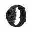 Amazfit GTR 42mm Fekete thumbnail