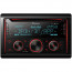 CARHIFI Pioneer FH-S820DAB CD/Bluetooth/USB/DAB tuner/Spotyfy autóhifi fejegység thumbnail