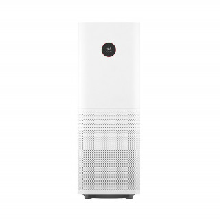 Xiaomi Mi Air Purifier PRO EU légtisztító Otthon