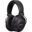 Pioneer SE-MS9BN-B Bluetooth aktív zajszűrős fekete fejhallgató thumbnail