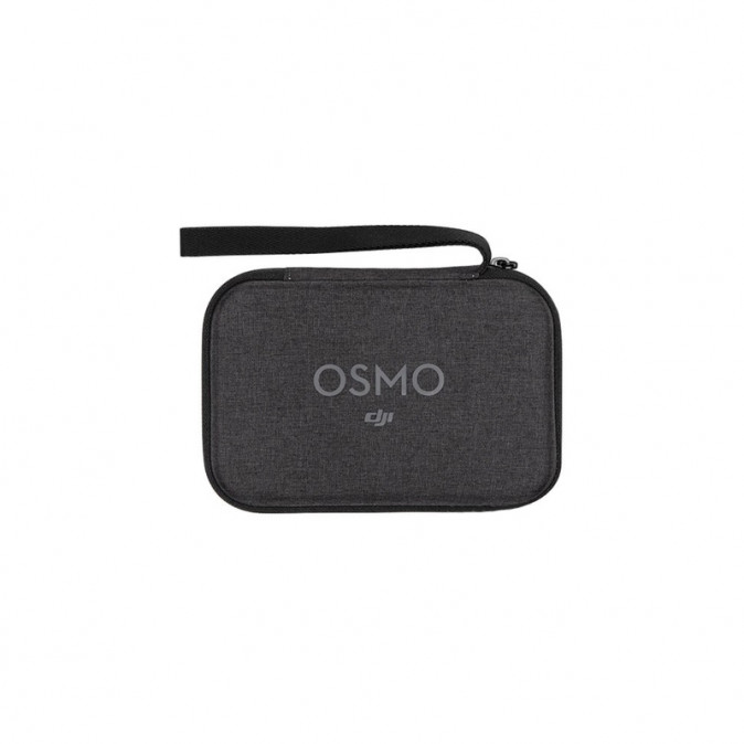 DJI Osmo Mobile 3 hordtáska Több platform