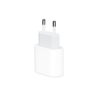 Apple 18W USB-C hálózati adapter MU7V2ZM/A Mobil