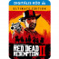 Red Dead Redemption 2: Ultimate Edition (PC) Letölthető thumbnail