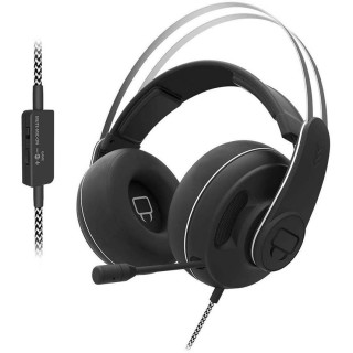 Venom VS2875 Sabre Universal Stereo Gaming Headset Több platform