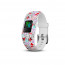 Garmin vivofit jr. 2 Disney Minnie állítható szíjjal 010-01909-10 thumbnail