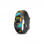 Garmin vivofit jr. 2 SW Resistance állítható szíjjal 010-01909-11 thumbnail