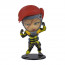 Rainbow Six Siege - Finka Chibi Figura thumbnail