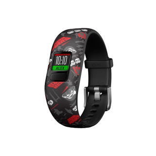 Garmin vivofit jr. 2 SW First Order állítható szíjjal 010-01909-13 Mobil