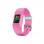 Garmin vivofit jr. 2 Disney Princess Pink állítható szíjjal 010-01909-14 thumbnail