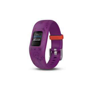 Garmin vívofit jr. 2, WW, Adjustable, Anna 010-01909-19 Mobil