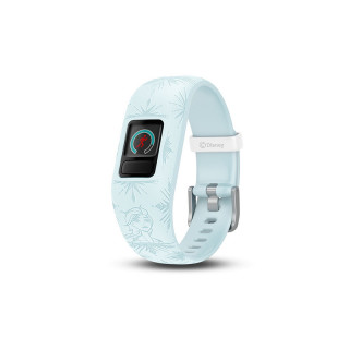 Garmin vívofit jr. 2, WW, Adjustable, Elsa 010-01909-18 Mobil