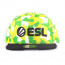 ESL Snapback Sapka thumbnail