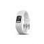 Garmin vivofit 4 Fehér (S/M) 010-01847-11 thumbnail