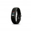 Garmin vivofit 4 Pöttyös (S/M) 010-01847-12 thumbnail