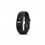 Garmin vivofit 4 Fekete (L) 010-01847-13 thumbnail