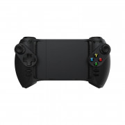 Samsung GP-U999QXEE Glap Controller