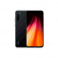 Xiaomi Redmi Note 8 4+64 Meteorit fekete thumbnail