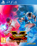 Street Fighter V: Champion Edition thumbnail