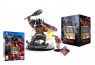 One Piece: Pirate Warriors 4  Collector's Edition thumbnail