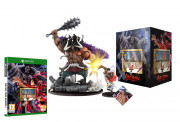 One Piece: Pirate Warriors 4  Collector's Edition