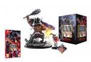 One Piece: Pirate Warriors 4  Collector's Edition
