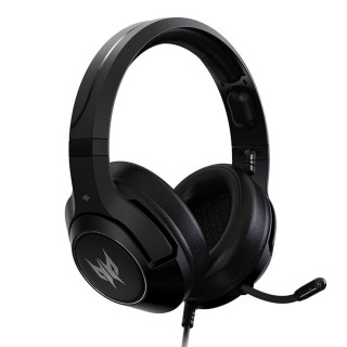 Acer Predator Galea 350 Gaming Headset Több platform