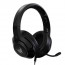 Acer Predator Galea 350 Gaming Headset thumbnail