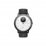 Withings Steel HR Sport (40mm) - White okosóra thumbnail