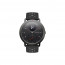 Withings Steel HR Sport (40mm) - Black okosóra thumbnail