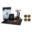 The Elder Scrolls Online: Greymoor Collector’s Edition Upgrade thumbnail