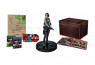 Resident Evil 3 Collector's Edition thumbnail