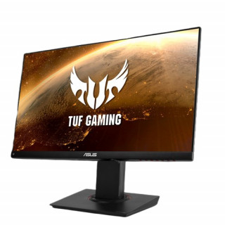 ASUS VG289Q 28" 4K Monitor 16:9/ IPS/ 60Hz PC