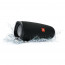 JBL Charge 4 Bluetooth Speaker Black thumbnail