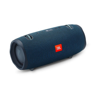 JBL Xtreme 2 bluetooth hangszóró, vízhatlan (kék) JBLXTREME2BLU Mobil