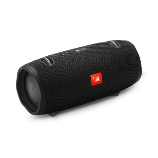 JBL Xtreme 2 bluetooth hangszóró, vízhatlan (fekete) JBLXTREME2BLK Mobil