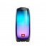 JBL Pulse 4 bluetooth hangszóró, (fekete) JBLPULSE4BLK thumbnail