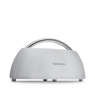 Harman Kardon GOPLAY MINI WHT, multimédia hangszóró, fehér PC