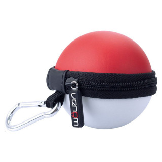 Venom VS4902 Pokéball Plus védőtok Nintendo Switch