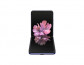 Samsung F700F Galaxy Z Flip Mirror Purple EU Dual-SIM thumbnail