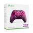 Xbox Wireless kontroller (Phantom Magenta Special Edition) thumbnail