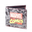 Marvel Comics Pénztárca thumbnail