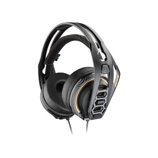 Nacon RIG 400 PC Gaming Headset PC